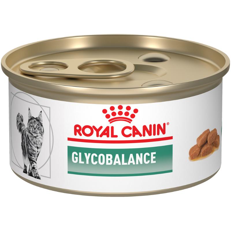 royal-canin-vhn-glycobalance-lata