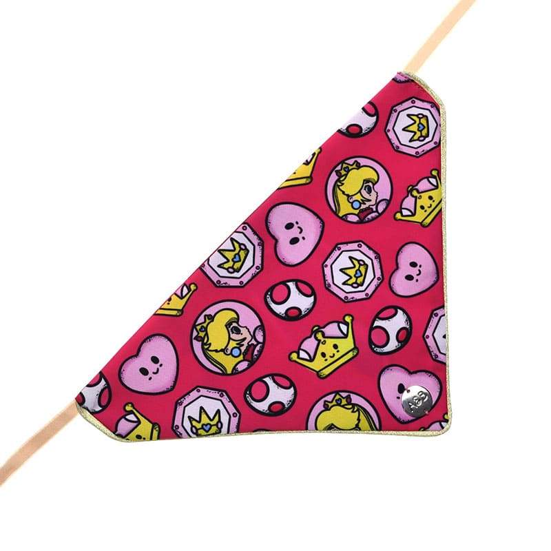 alana-bandana-disfraz-perro-princesa-pawch