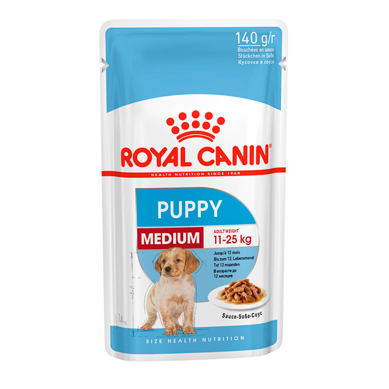 royal-canin-medium-puppy-pouch