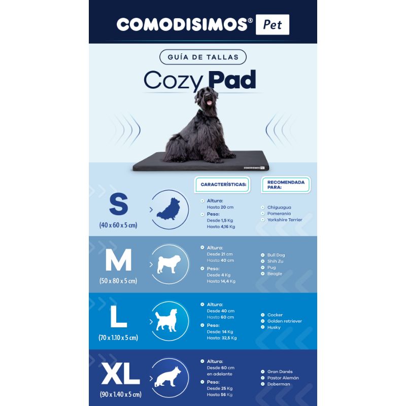 comodisimos-cozy-pad