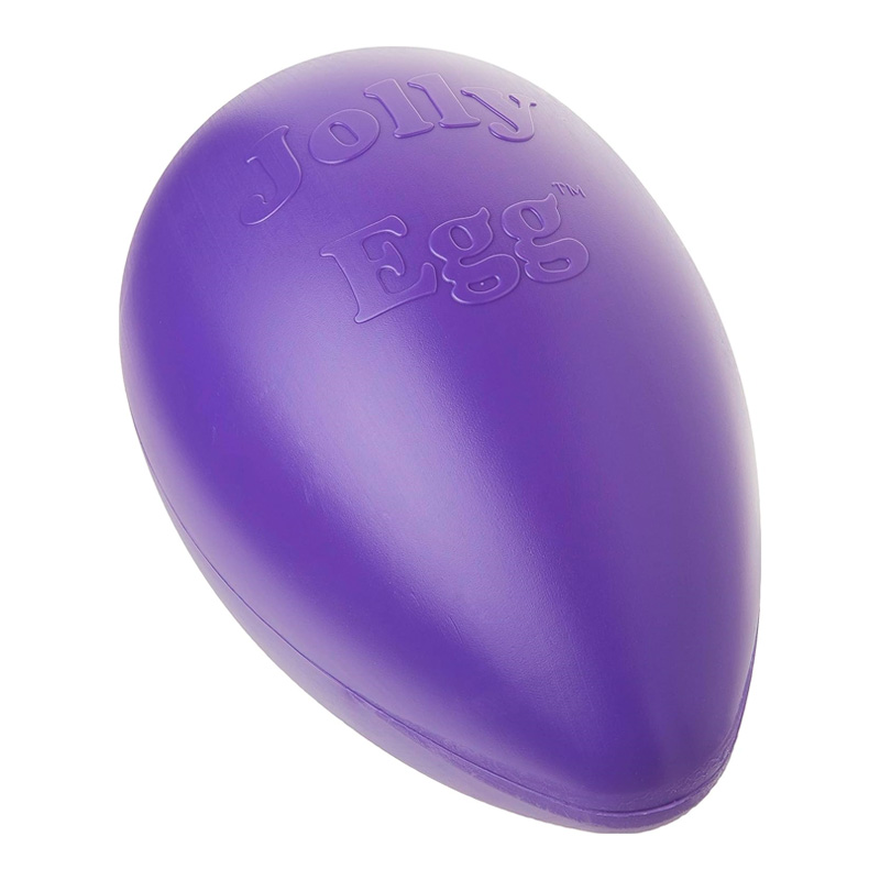 jolly-pets-jolly-egg-12