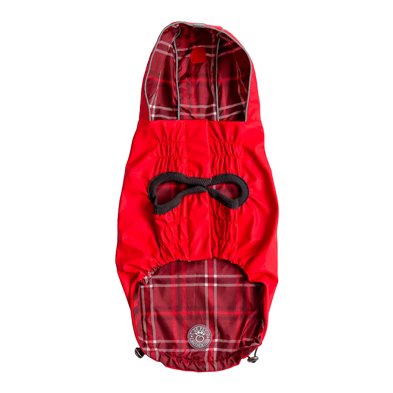 gfpet-impermeable-reversible-rojo