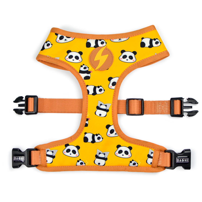 dashi-arnes-panda-para-perro