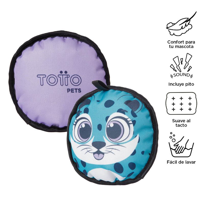 totto-pets-juguete-disky-mascota