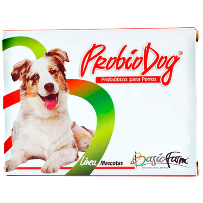 probiodog-probioticos-para-perro-sobre-5-gr
