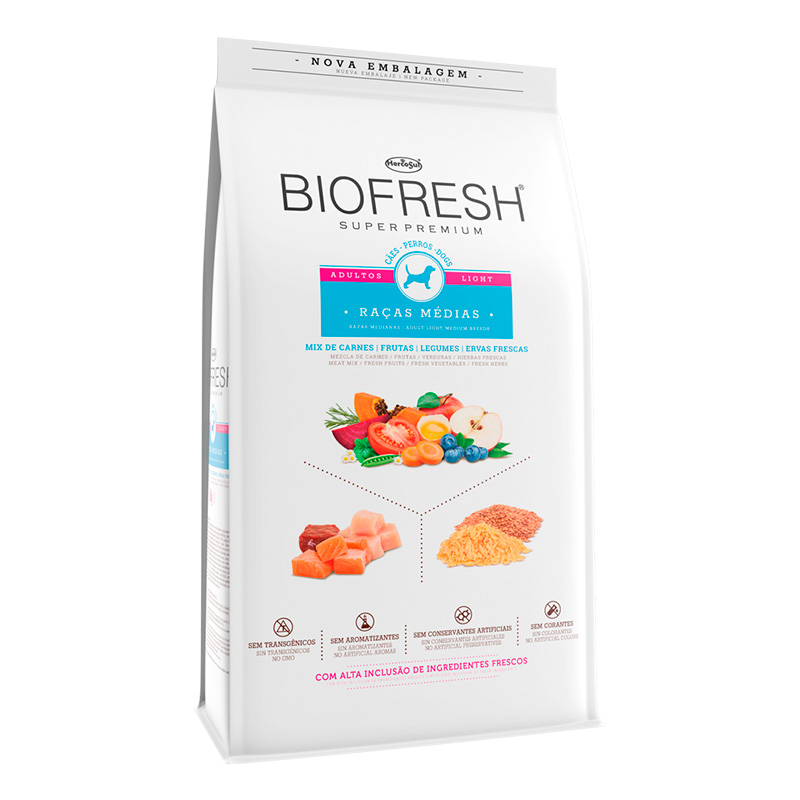 biofresh-alimento-super-premium-perros-light-raza-media