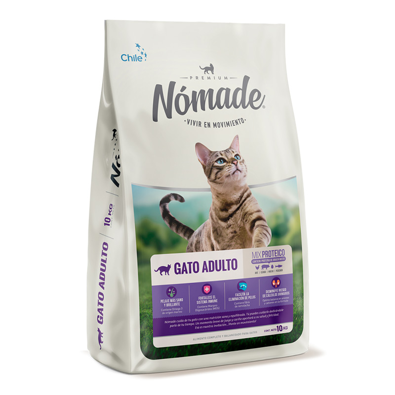 nomade-alimento-para-gato