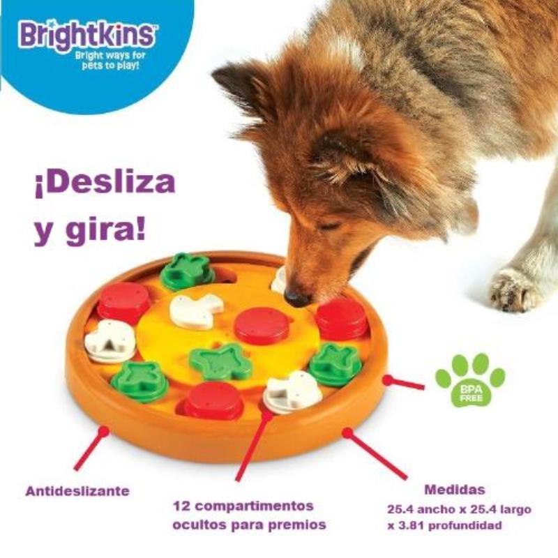 brightkins-rompecabezas-de-premios-en-forma-de-pizza