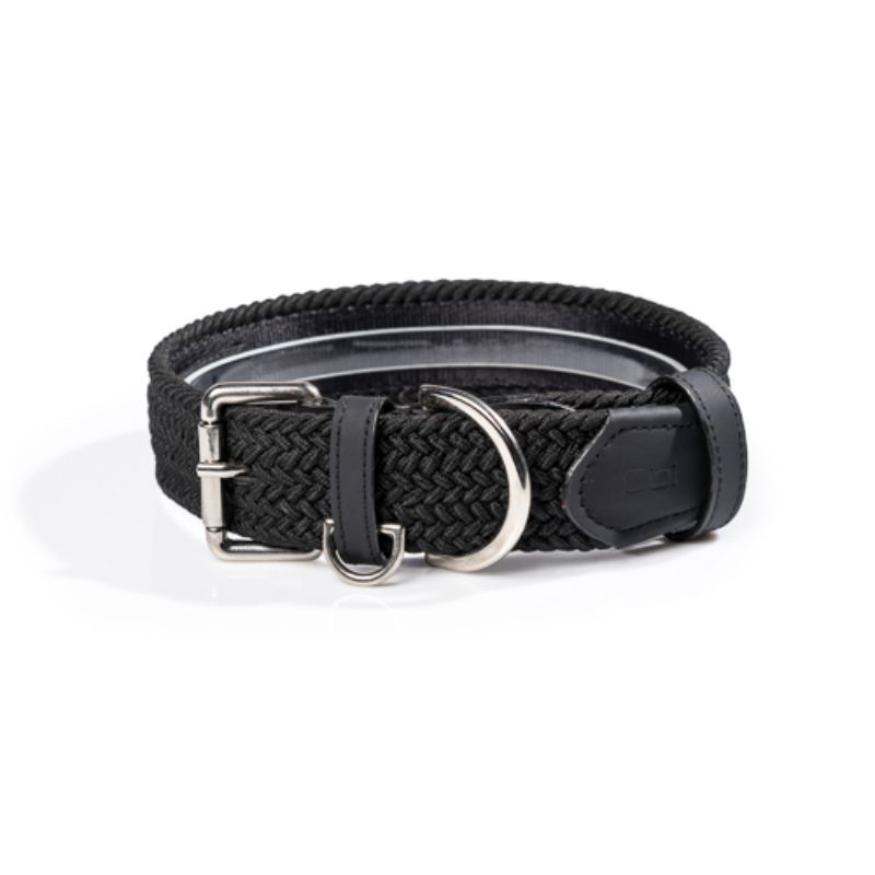 obi-pet-supplies-cloe-negro-entrega-en-4-dias-habiles