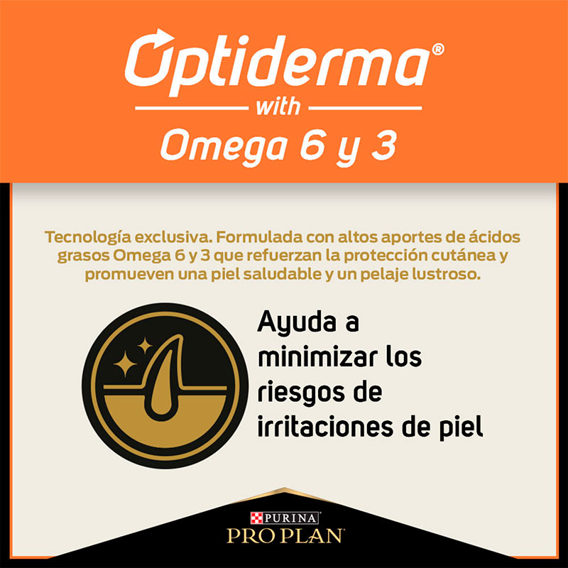 pro-plan-alimento-seco-perro-cachorros-todo-tamano-sensitive-skin-cordero