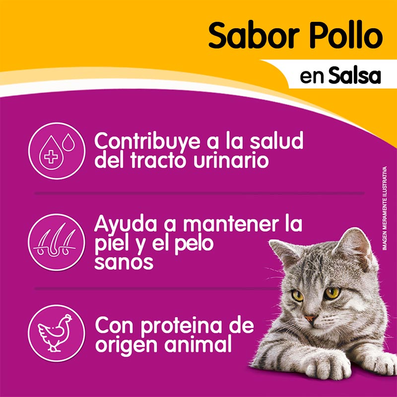 whiskas-alimento-humedo-sobrecito-gato-pollo-en-salsa