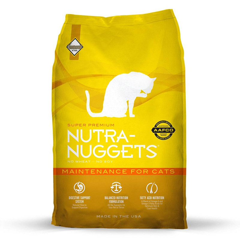 nutra-nuggets-mantenimiento-gato