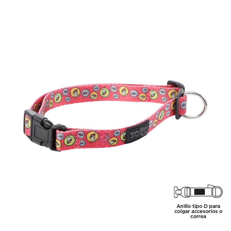 totto-pets-collar-ajustable-perro-mylu-rojo