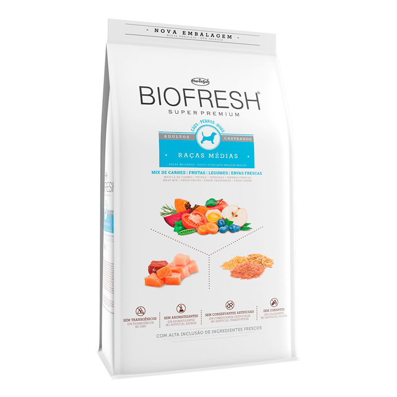 biofresh-alimento-super-premium-perros-castrados-raza-media