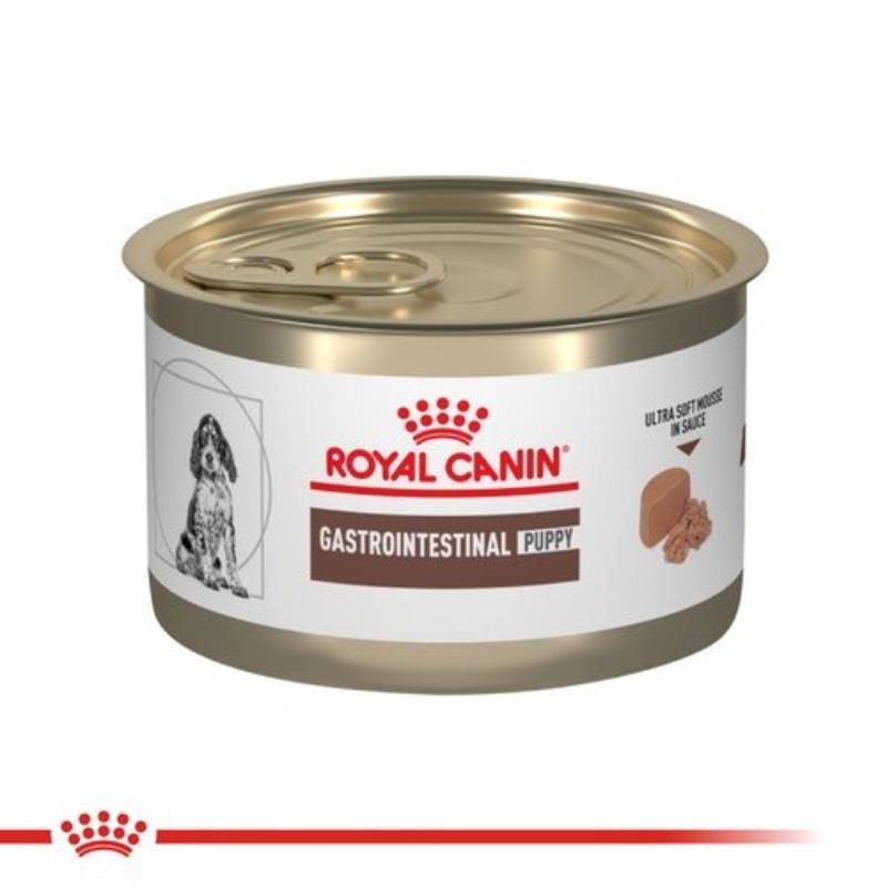 royal-canin-vhn-gastro-intestinal-puppy-lata