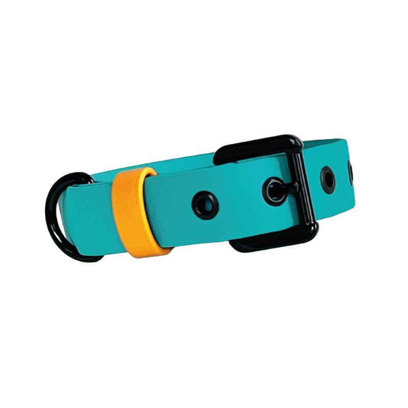 il-can-collar-impermeable-turquesa-y-naranja