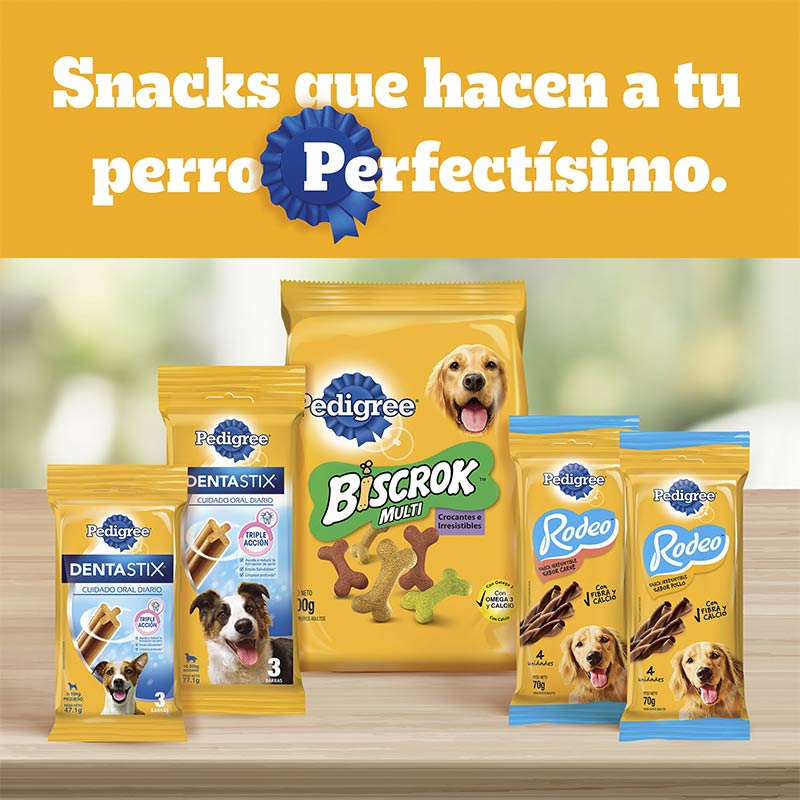 pedigree-dentastix-cuidado-oral-perro-raza-grande-7-barras