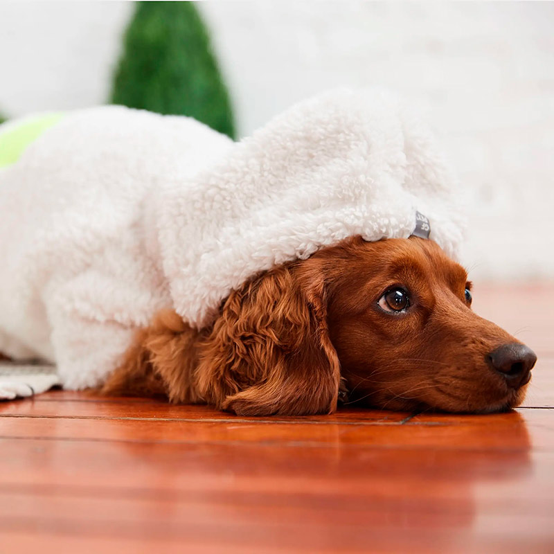 gf-pet-poleron-cozy-blanco
