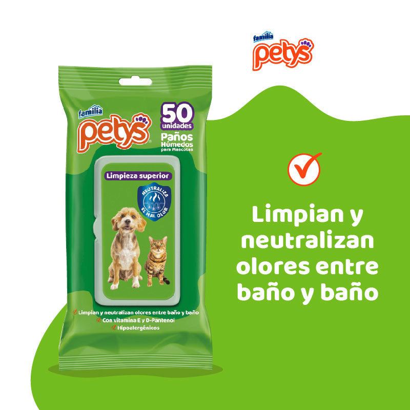 petys-panitos-humedos