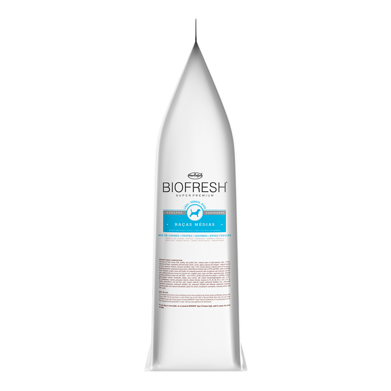 biofresh-alimento-super-premium-perros-castrados-raza-media