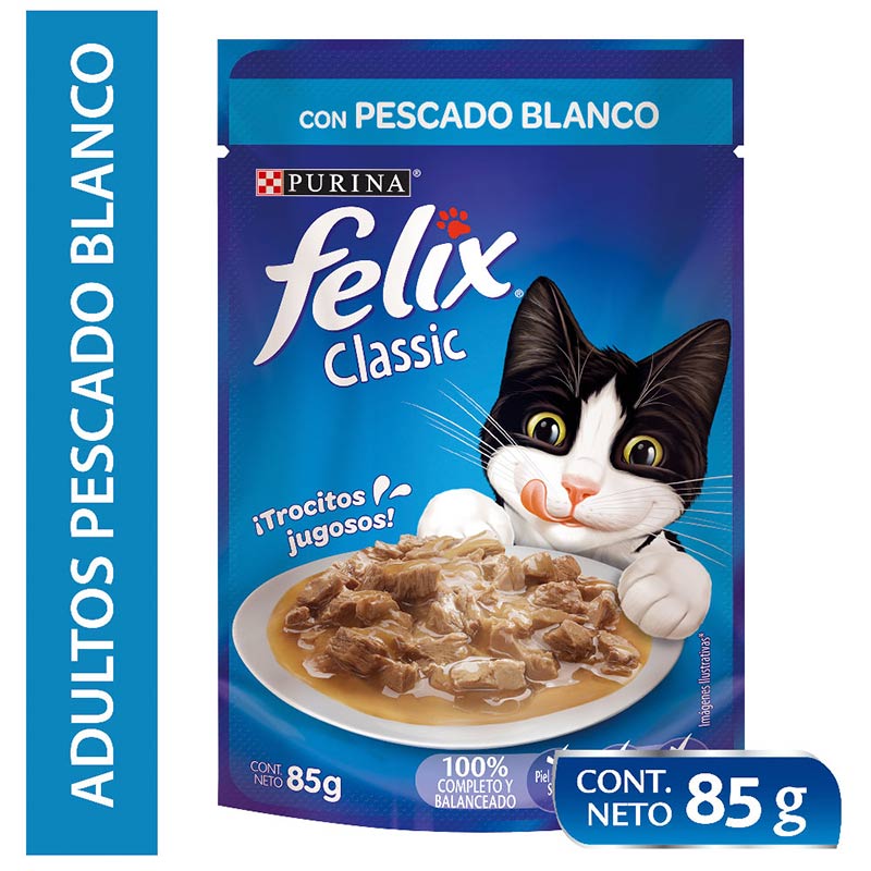 felix-classic-con-pescado-blanco