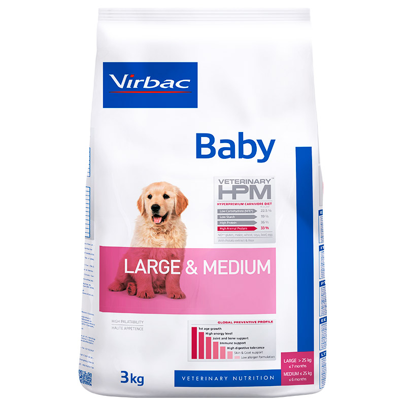 virbac-hpm-baby-dog-large-medium