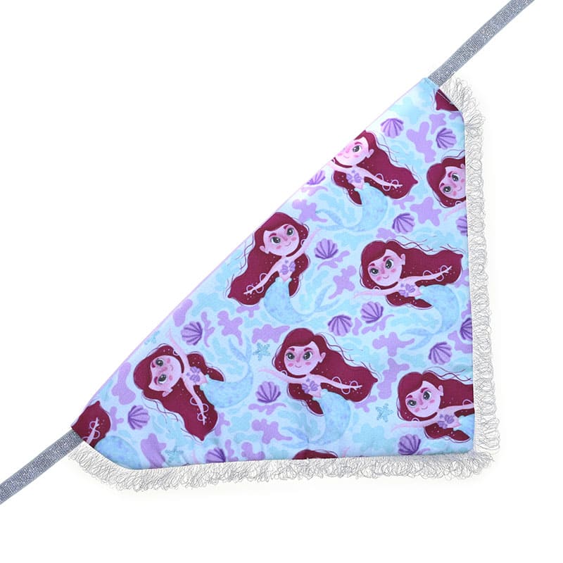 alana-bandana-disfraz-perro-la-sirenita-pet