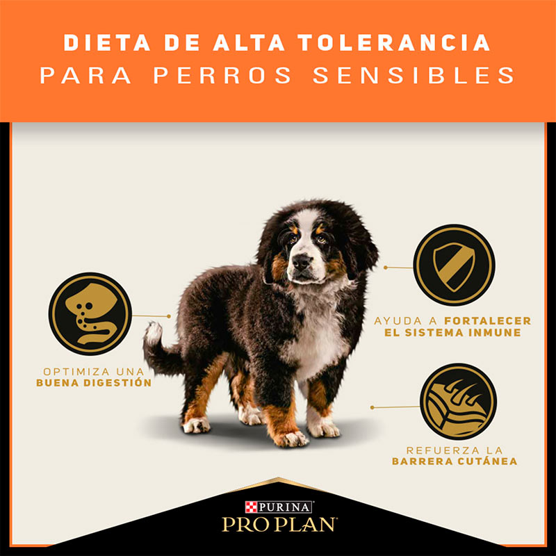 pro-plan-alimento-seco-perro-cachorros-todo-tamano-sensitive-skin-cordero