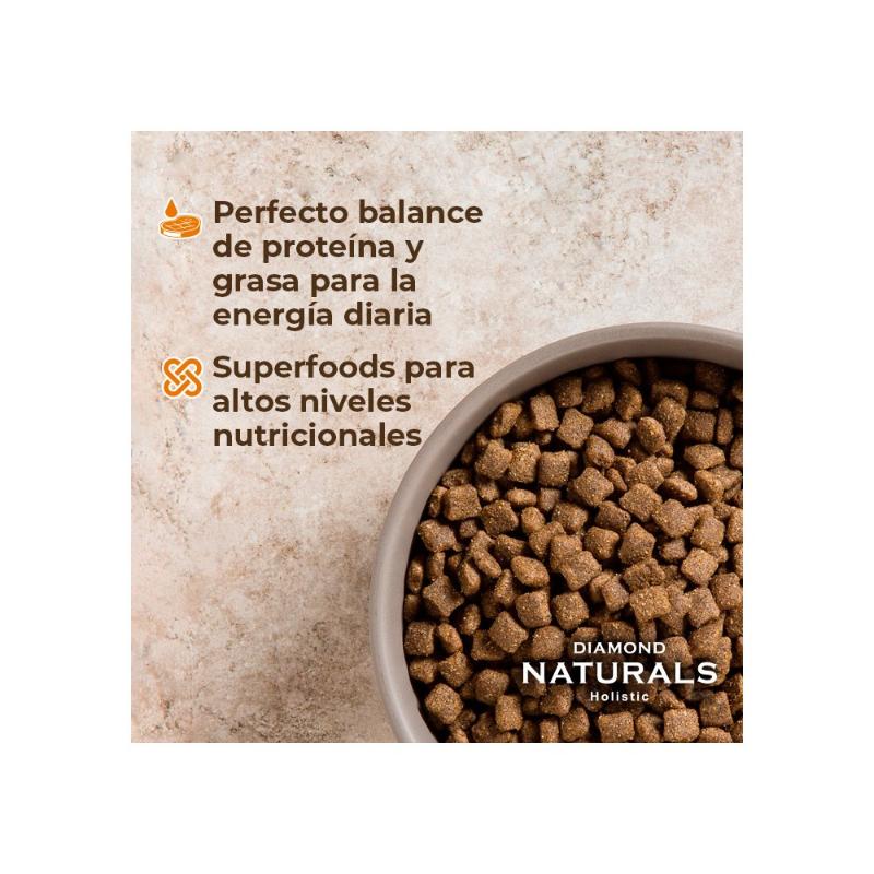 diamond-naturals-cordero-y-arroz