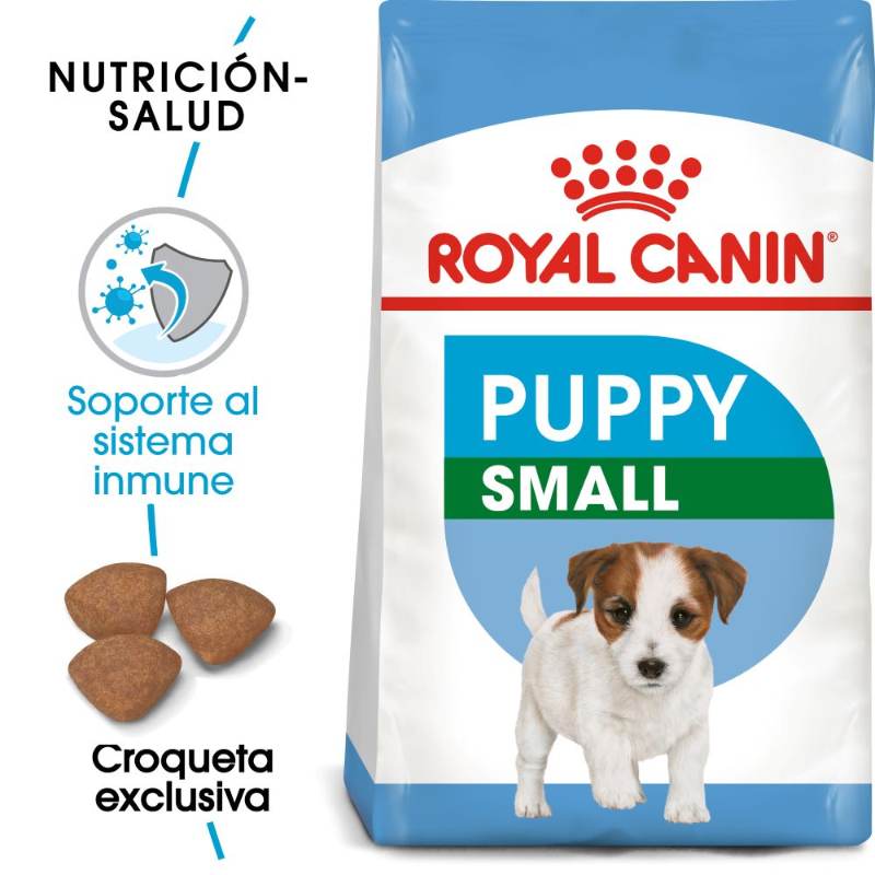 royal-canin-alimento-seco-para-cachorro-talla-pequena