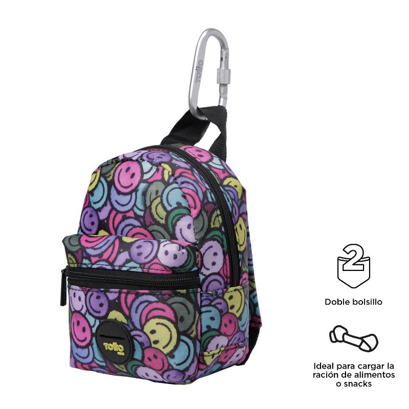 totto-pets-mini-morral-para-snacks-gary