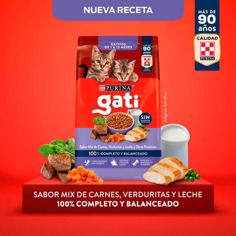 gati-alimento-seco-gatitos-sabor-mix-de-carnes