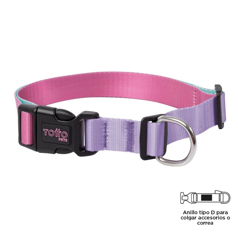 totto-pets-collar-ajustable-perro-mylu-morado