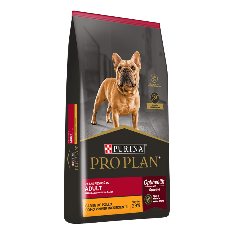 pro-plan-dog-adult-optihealth-raza-pequena