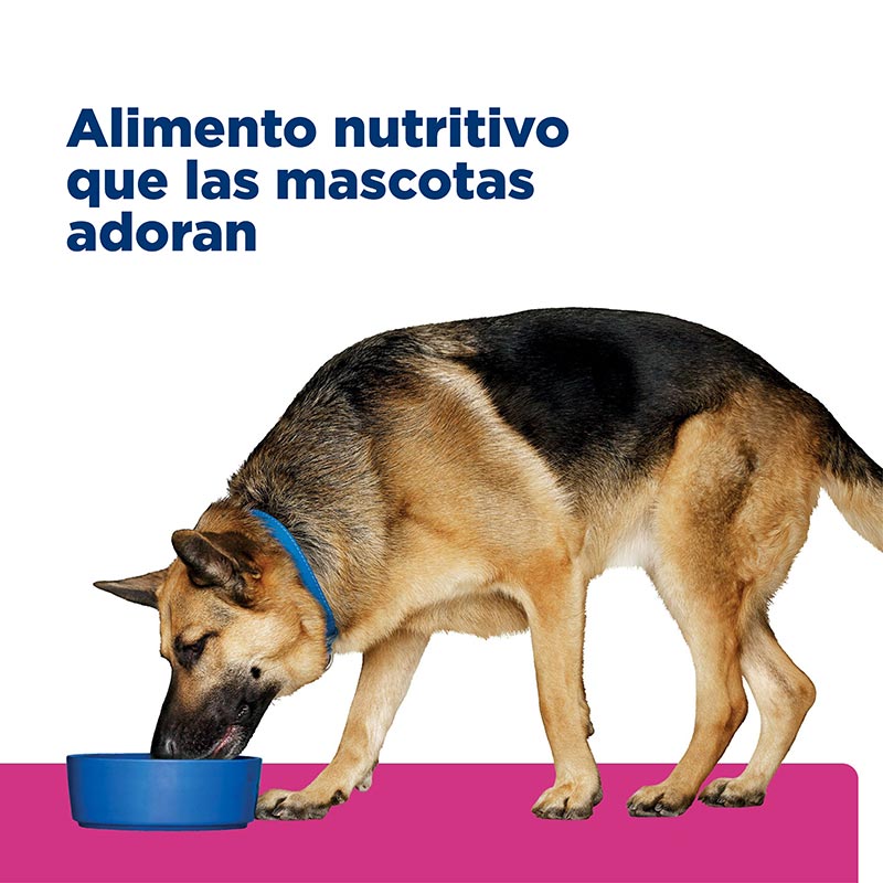 hills-prescription-diet-gastrointestinal-biome-dog