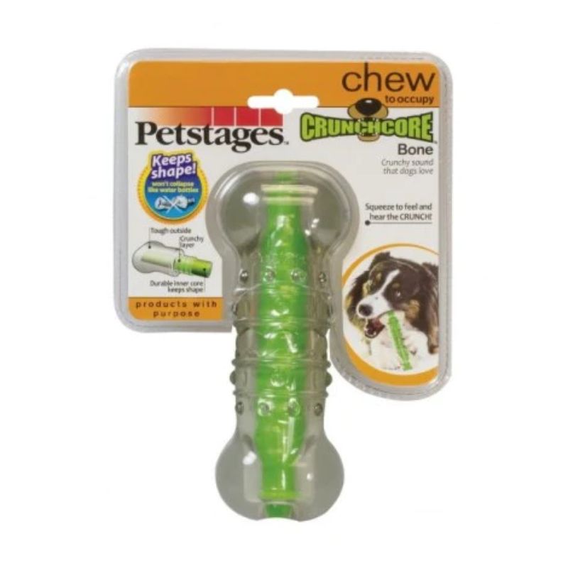 petstages-crunchcore-hueso