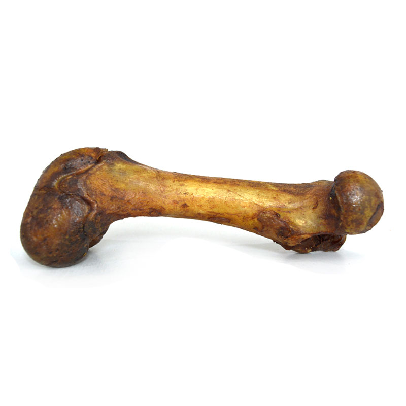 natural-toys-femur-cerdo