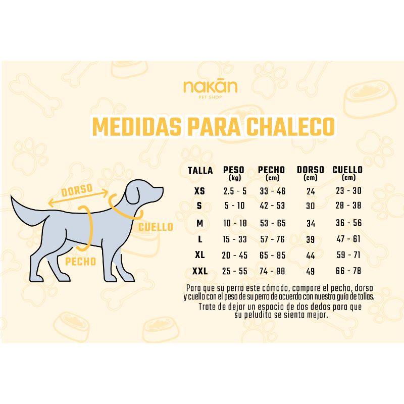 nakan-pets-chaleco-flotador-tiburon