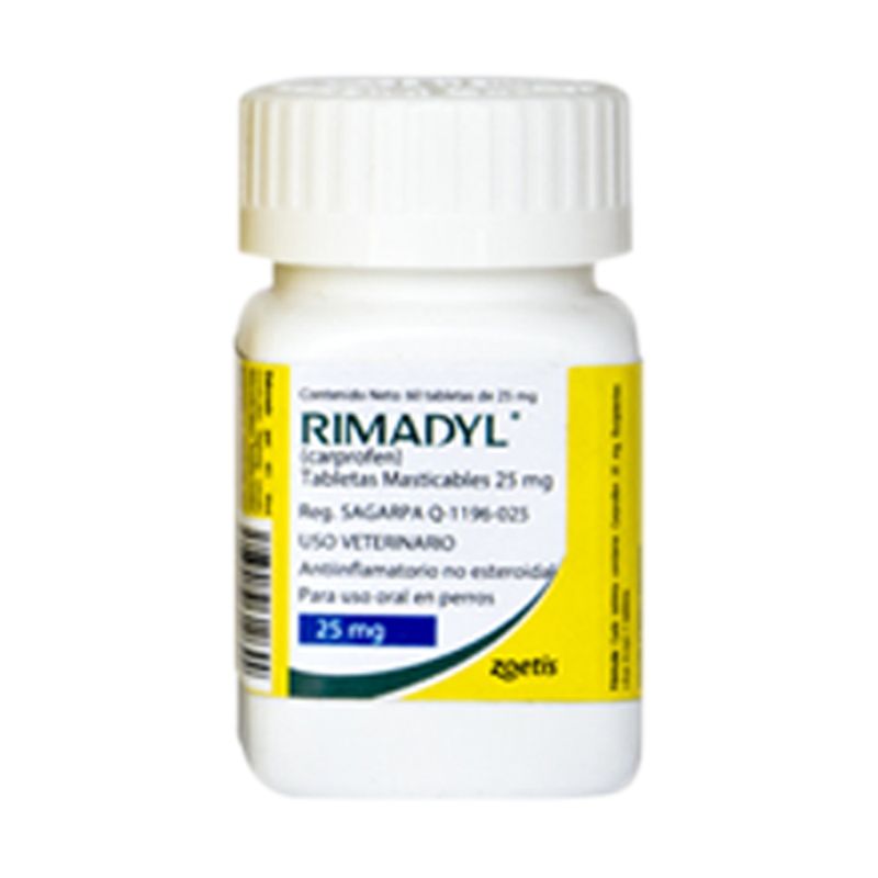 zoetis-rimadyl-antiinflamatorio-25-mg