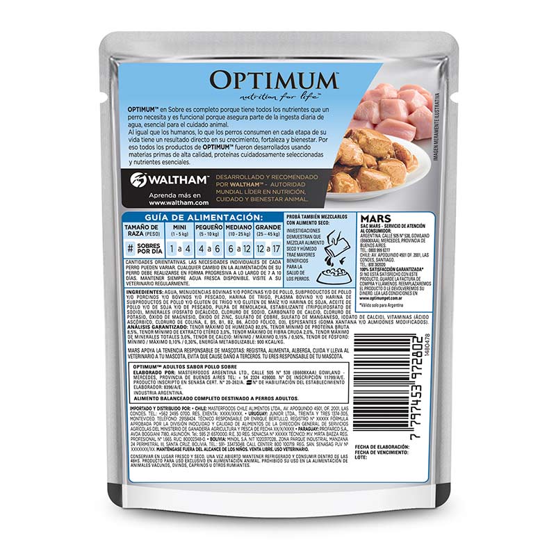 optimum-alimento-humedo-en-sobre-perro-adulto-raza-mediana-y-grande
