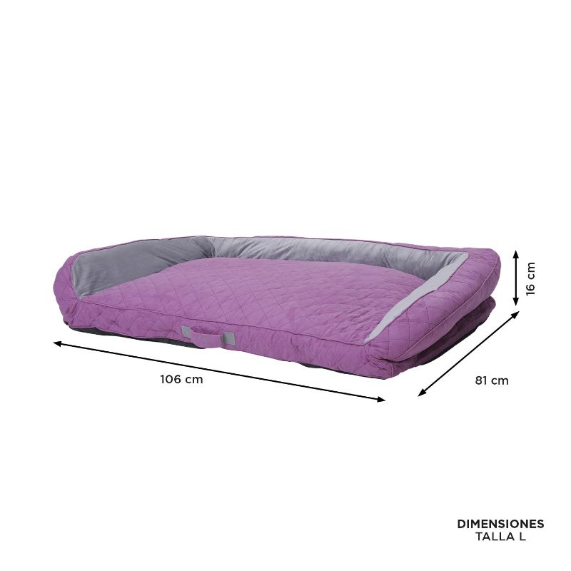 totto-pets-cama-alina-morado