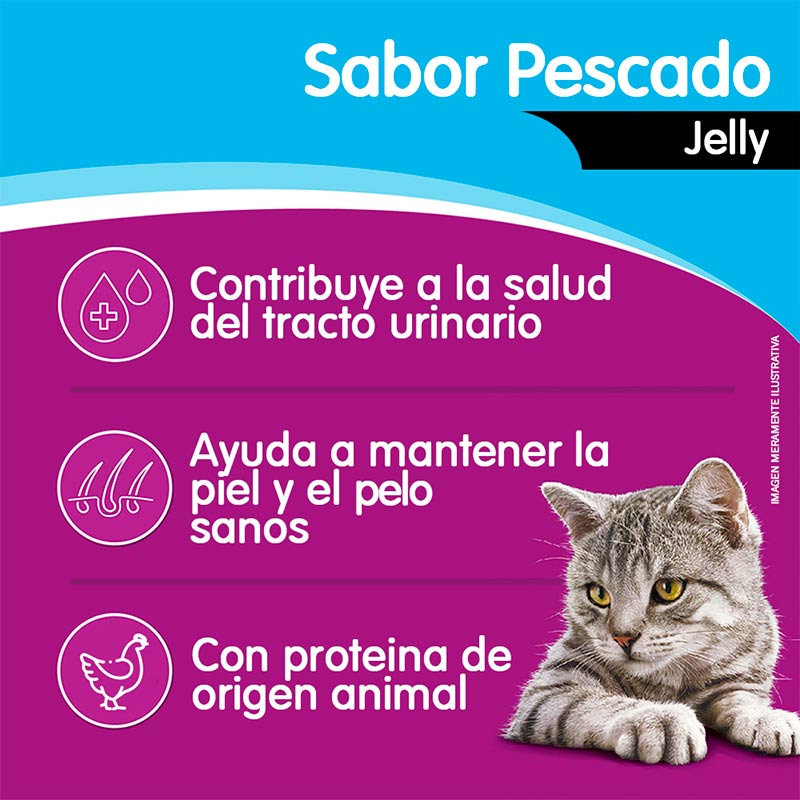 whiskas-alimento-humedo-sobrecito-gato-pescado-souffle
