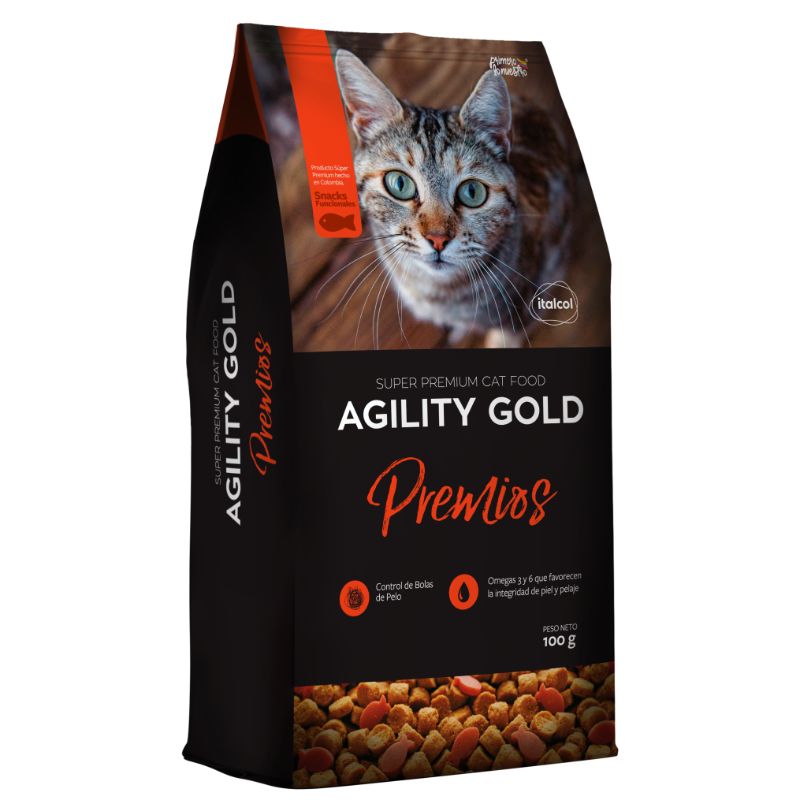 agility-gold-premios-gatos