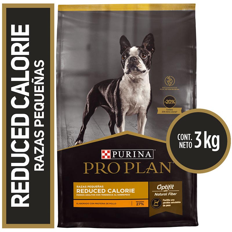 pro-plan-dog-reduced-calorie-optifit-raza-pequena