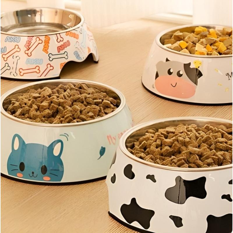 calabaza-pets-comedero-doble-con-disenos