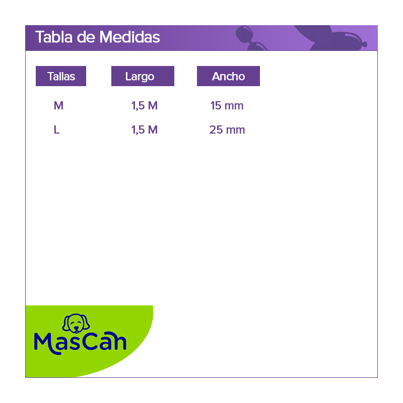 mascan-correa-doble-agarre-azul