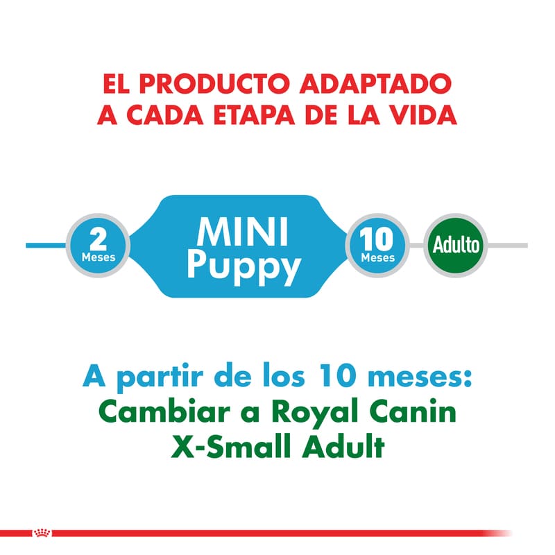 royal-canin-alimento-humedo-perro-cachorro-pouch-mini-puppy