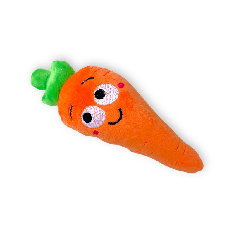 indupet-peluche-zanahoria-feliz