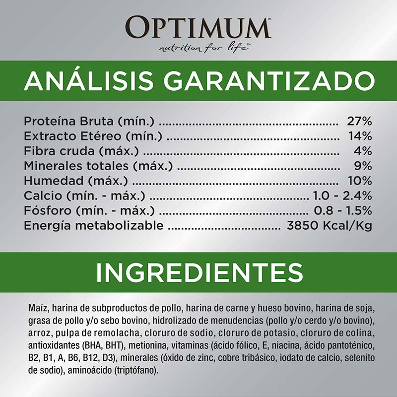 optimum-alimento-seco-para-perro-adulto-raza-pequena