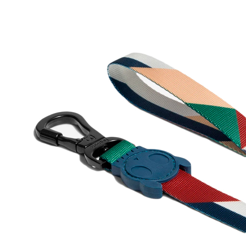 zeedog-pacco-leash